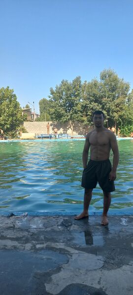  ,   Yahyoyev, 23 ,   ,   , c 