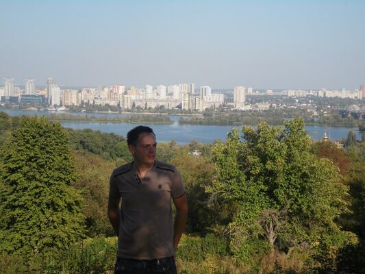  ,   Milboysik, 39 ,   ,   , c , 