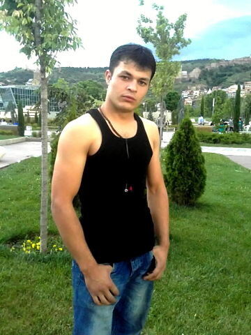  ,   Kak, 32 ,   ,   , c 