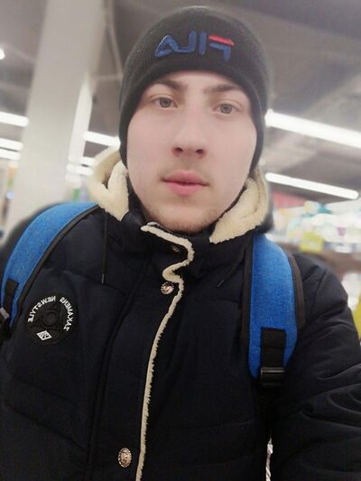  ,   , 26 ,   ,   , c 