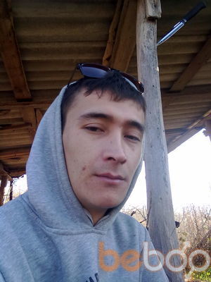  ,   , 40 ,   