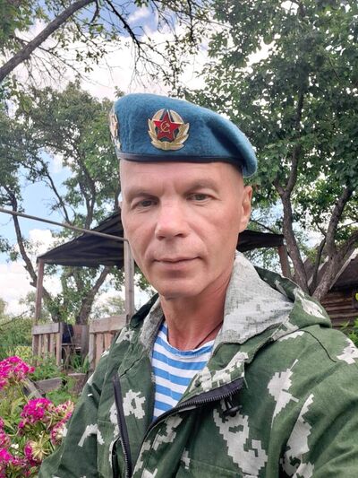  ,   Mihail, 55 ,   , 