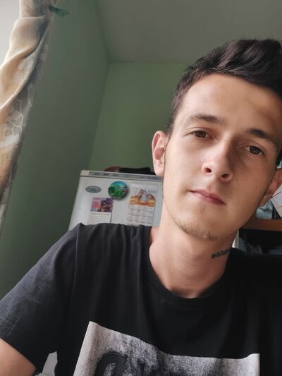  ,   , 23 ,   , 