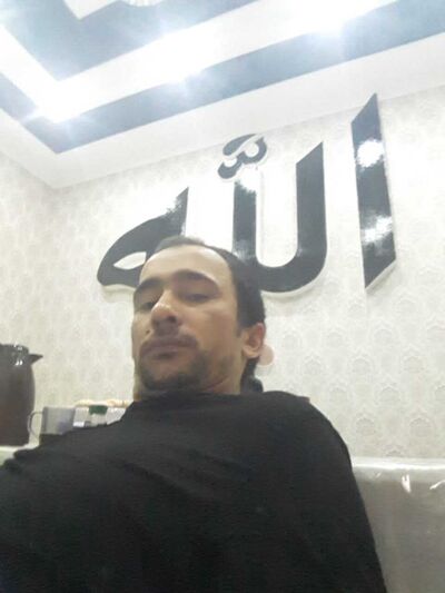 ,   , 30 ,   ,   , 