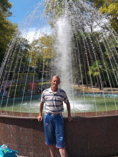  ,   , 58 ,   ,   