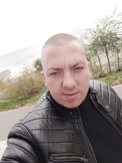  ,   , 41 ,   ,   , c , 