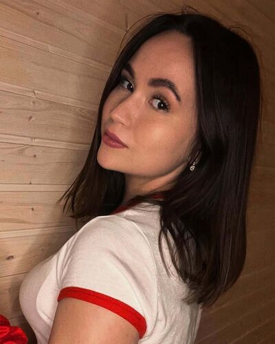  ,   Maria, 23 ,   ,   