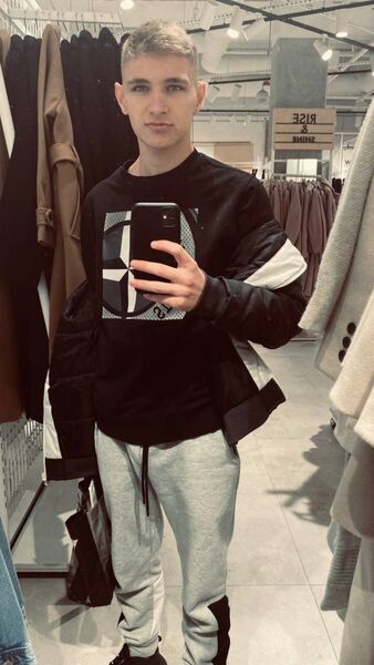  Posen,   , 18 ,   ,   