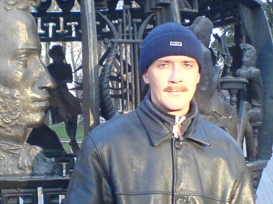  ,   , 51 ,     , c 