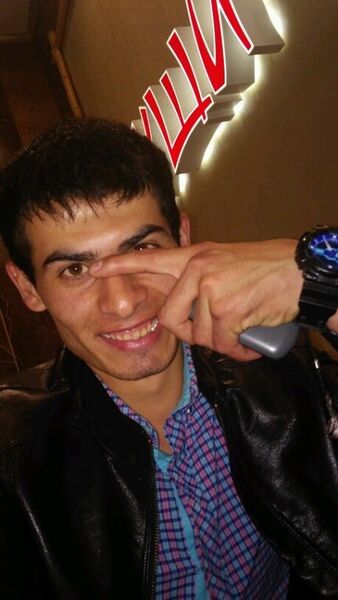   ,   Oromboy, 35 ,   ,   , c , 