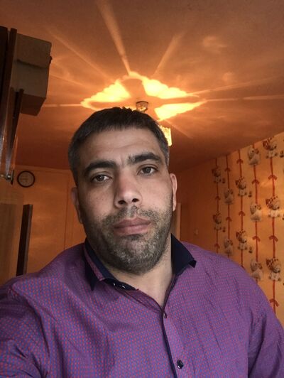  ,   , 39 ,   ,   