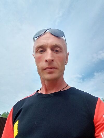  ,   , 44 ,   ,   , c 