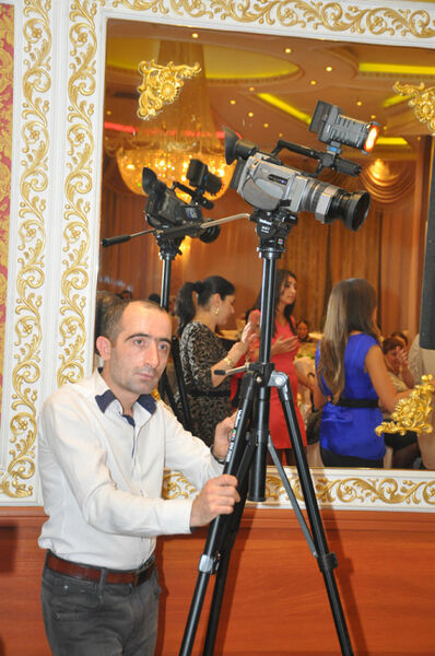  ,   Aram, 43 ,   ,   , c 