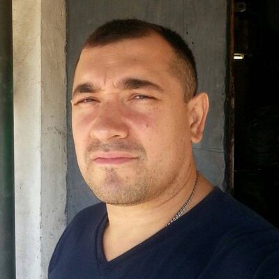  -,   Alex, 42 ,   , 