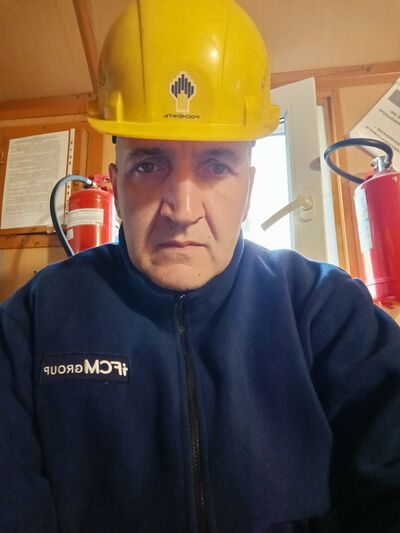  ,   , 52 ,   c , 