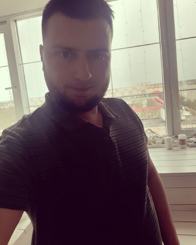  ,   Igor, 34 ,   ,   