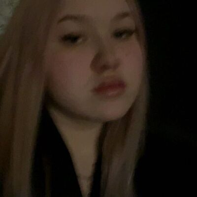  ,   , 19 ,     , c 