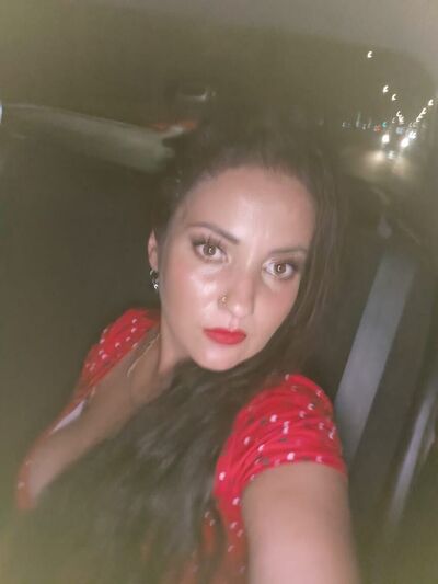  --,   , 34 ,   , 
