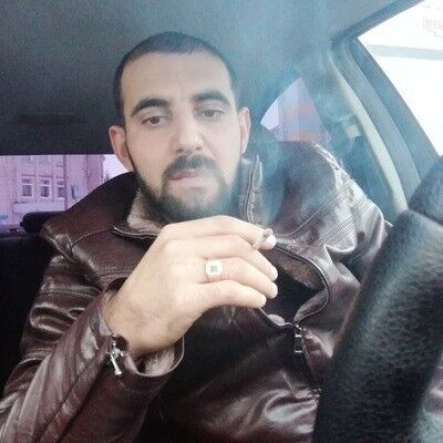  ,   , 35 ,   ,   , c 