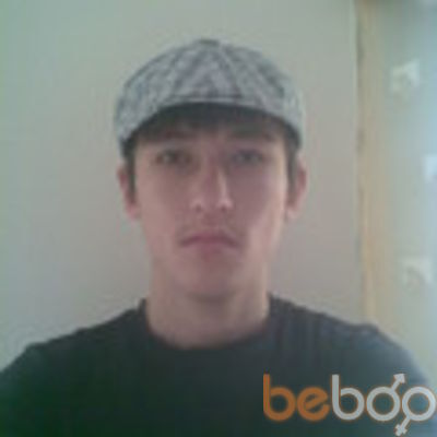 ,   Maksat, 34 ,   