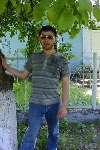  ,   Vladimir, 36 ,   ,   , c 