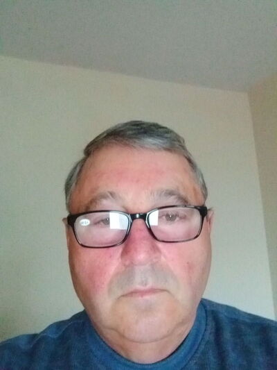 ,   , 68 ,   ,   , c 