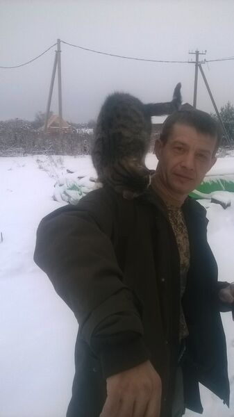  -,   , 46 ,   ,   , c 