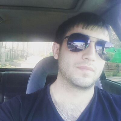  ,   Ramis, 32 ,   ,   , c 
