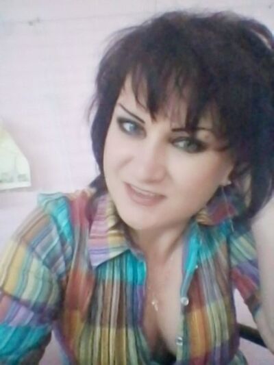  ,   , 46 ,  