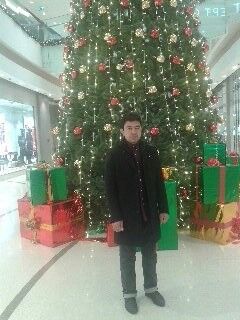  ,   Romantic, 38 ,   ,   , c 