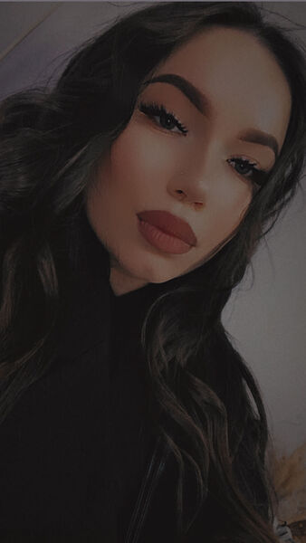  ,   , 20 ,     , 