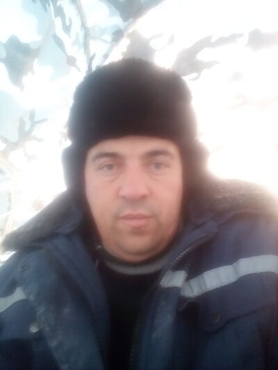 ,   Sergey, 47 ,   ,   , c , 