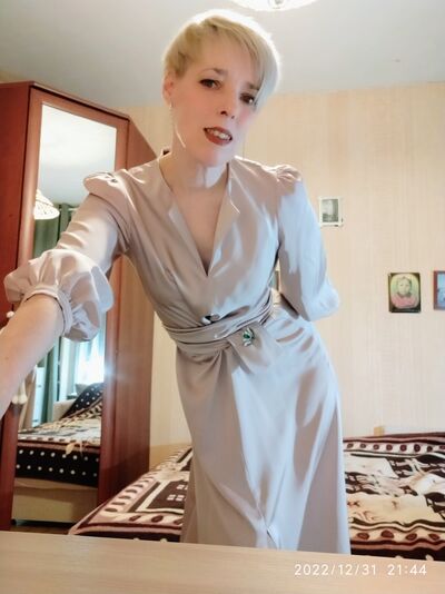  ,   , 52 ,   c 