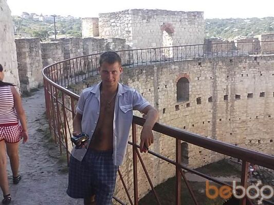  ,   Ruslan, 34 ,     , c , 
