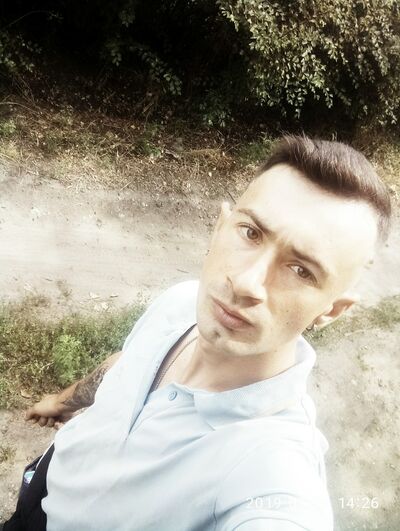  ,   Valik, 30 ,   ,   , c 