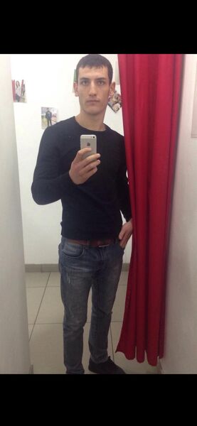  ,   , 29 ,   ,   