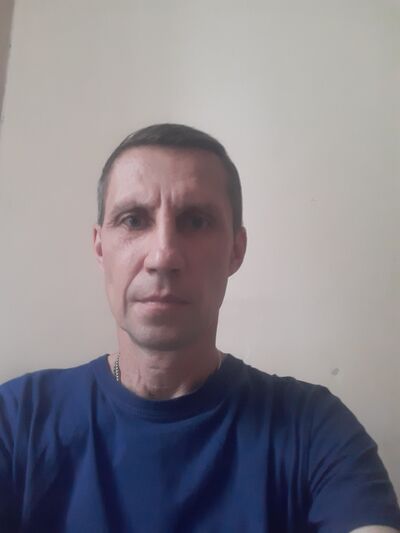  ,   , 47 ,     , c , 