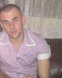  ,   Stas, 26 ,   