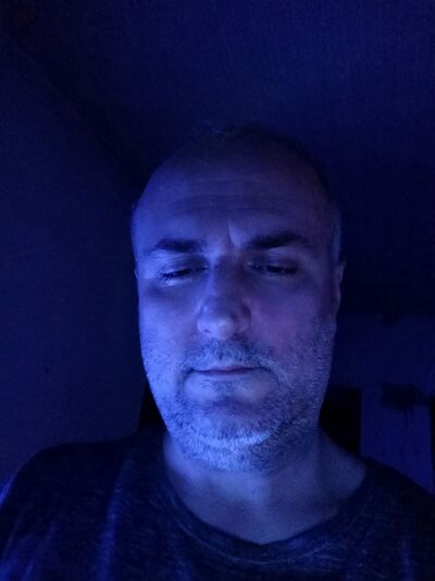  ,   Konstantine, 49 ,   ,   