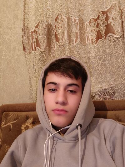  ,   , 19 ,   ,   