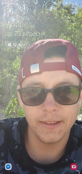  ,   Nazar, 27 ,   ,   