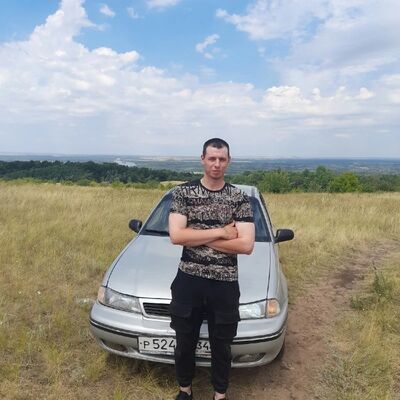  ,   Denis, 25 ,   c 