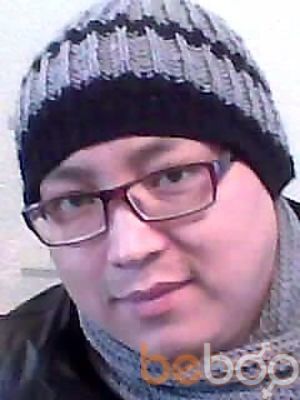  ,   Bad boy, 43 ,  