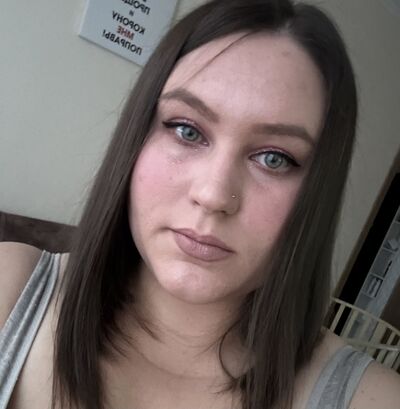  -,   , 27 ,   