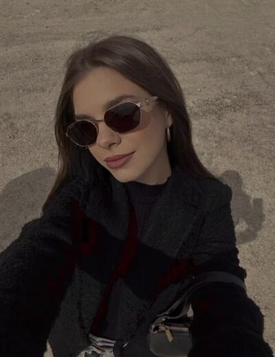  ,   , 24 ,     , c 