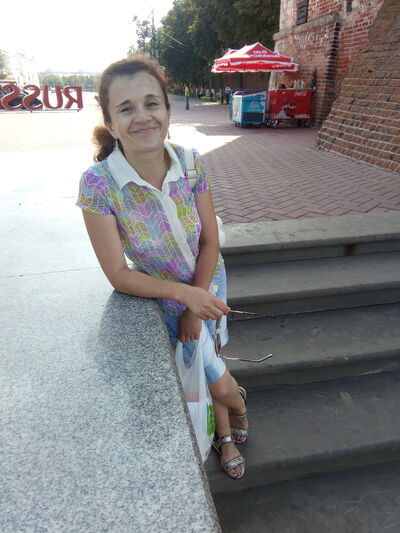   ,   , 46 ,   ,   , c 