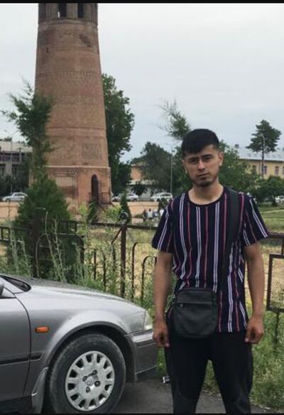 -,   , 26 ,   ,   