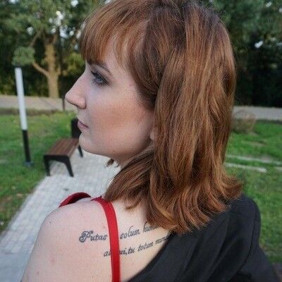  ,   , 34 ,   ,   , c 