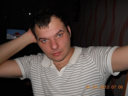  ,   , 41 ,   
