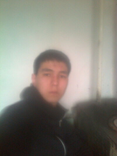  ,   , 31 ,   